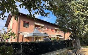 Motori e Sapori